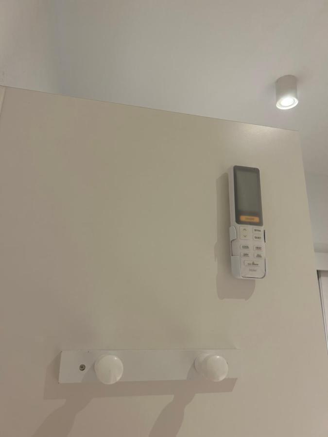 Ch Apartments Alicante Zewnętrze zdjęcie